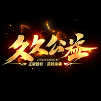 梦想集团网络