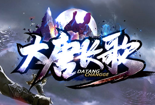 梦想集团网络